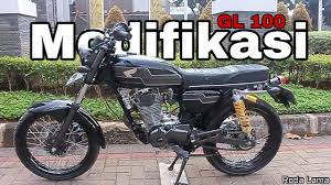 Jumlah penggila modifikasi di indonesia tergolong sangat besar, tentu saja hal ini sebanding lurus dengan klien variasi motor agar lebih elegan & enak dipandang. Modifikasi Motor Cb Rakitan Megapro Modifikasi Motor Terbaru 2021