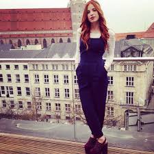 About yesterday ️ feliz sábado! Candelaria Molfese Violetta Fanon Wiki Fandom