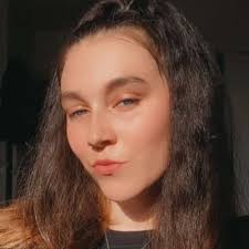 Sarah Harber (@Sarah_Bethx)