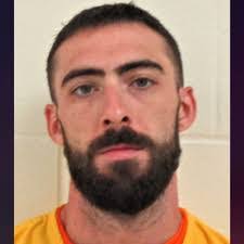 Douglas Michaud's Instagram, Twitter & Facebook