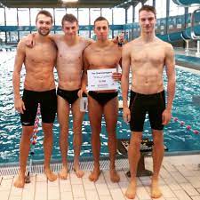 Zijn favoriete discipline is het wielrennen. Marten Van Riel On Twitter 1st Place Solid 100x100 Battle Good End Of The Year Stenng Thomasjurgens1 Thomasdevleeschouwer Hard 1 02per100 Http T Co N3ezayucjx