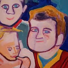 Nicholas Jay Struble (@nicholasjaystruble) • Instagram photos and videos