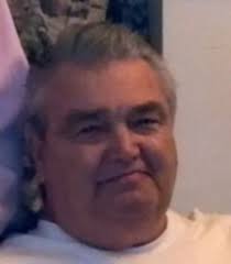 Vester Ken Mr. Smith, Jr Obituary November 23, 2012