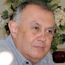 Stream Thais Landa music