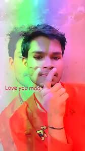 Jab Nind Aaye Na Raaton Ki Rani