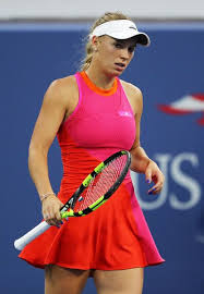 Check spelling or type a new query. Pin On Tennis Fashion On Court
