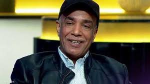 Theater House البيت الفني للمسرح