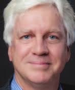 L'ARCHITECTE, AU CŒUR DE L'INNOVATION