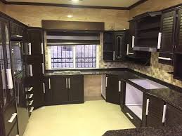 السيد لؤي الغزاوي ميلانو للمطابخ و التصميم الداخلي اربد Facebook