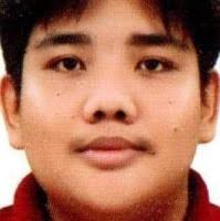 20+ "Liwanag Jr" profiles