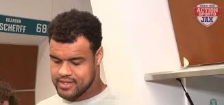 @Jason_Hamby14's video Tweet