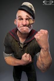 Seth Miranda -Photographer- Last Witness