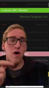 Dc Daniel Hollenbeck