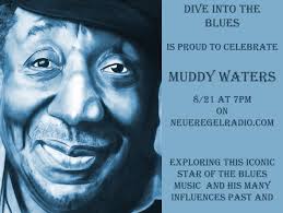 MNL ARTIST SPOTLIGHT***** Malcolm Wells Bio: Born in Little Rock, Akansas, Malcolm  Wells got his first taste of the blues as an infant in his living room at  the feet of Bukka