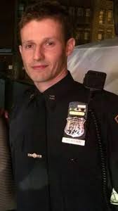 Jamie Ragan (willestes)