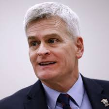 The One GOP Senator Who Might Stop Ryancare