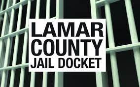 Looking for free warrant searches in lamar county, ms? Lamar County Jail Docket Hubcityspokes