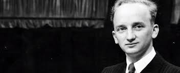 Trio of Movie-Related Authors at the 2014 Jewish Book Festival Next Month  in St. Louis