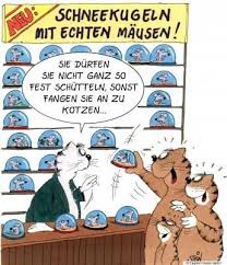 Uli Stein Cartoons Fotografie Cartoons Ulistein De Lustige Bilder Lustig Nette Bilder