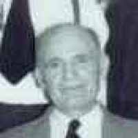 Joseph Ruffino's Instagram, Twitter & Facebook