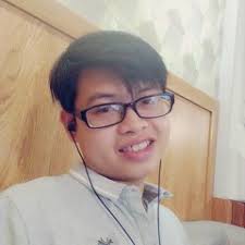 Stream Mùa Thu Lá Bay by Phan Toàn