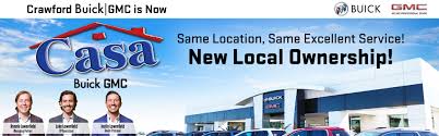 We've served hundreds of customers from fort bliss, horizon city, socorro and las cruces. El Paso Buick Dealer In El Paso Tx Chaparral Las Cruces Orogrande Buick Dealership Texas