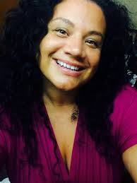 Mikayla Maxwell's Instagram, Twitter & Facebook