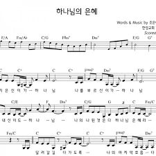 여건이 된다면 키워보고 싶은 새끼 맹수. í•˜ë‚˜ë‹˜ì˜ ì€í˜œ