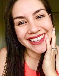 Christian Church (DOC) PSWR Search Committee 2018