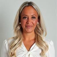 30+ "Madison Kramer" profiles