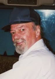 Anthony Gary Lachon Obituary