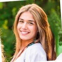 70+ "Schein" profiles