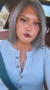 Amber Wiser's Instagram, Twitter & Facebook