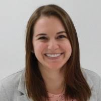 40+ "Annie Pe" profiles