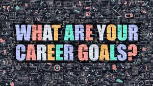 Practice answering questions about your career plan and goals out loud, so you can be more comfortable during your interview. Demystifying Job Interview Questions What Are Your Career Goals Biospace