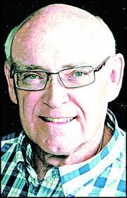 Damon Clark Obituary (2020)