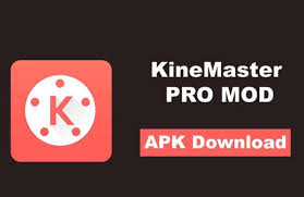 Download kinemaster indonesia versi 8 beta. Download Kinemaster Pro Mod Full Apk Tanpa Watermark