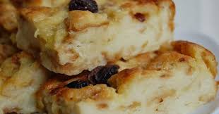 Resep Cara Membuat Puding Roti Tawar Paling Mudah Akan Semakin Enak Manakala Resepnya Pun Juga Menggunakan Resep Cara Membuat Pudin Puding Roti Puding Makanan