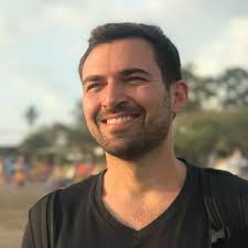 Is Cold Calling Dead? We Asked 10 Business Owners