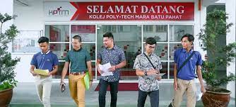 Kaedah pembayaran baharu ni boleh mula digunakan bermula pada 13 april 2020. Laman Web Rasmi Kptm Batu Pahat