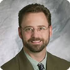 Dr. Ralph W. Templin, DO