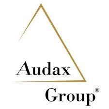 They understood our vision and were able to accelerate growth and build value. Audax Group United Urology Group