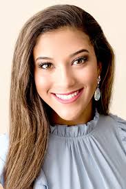 Photo gallery: Miss Mississippi's Outstanding Teen Competition returns