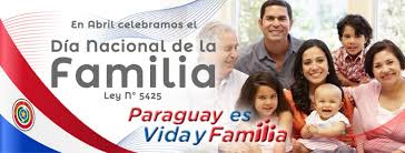 Esta fecha fue proclamada en 1993 por la asamblea general de las naciones en la resolución la asamblea general también observó que las disposiciones relacionadas con la familia que figuran en los textos. Dia Nacional De La Familia Se Celebra En Casa Rcc