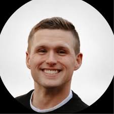 Benefits of using blended generative adversarial network images to augment  classification model training data sets