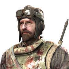 Call Of Duty Zombies Nikolai Google Search Call Of Duty Zombies Call Of Duty Call Of Duty Black
