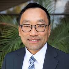 2022 Southern California CIO Executive Summit