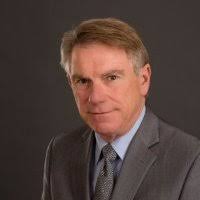 Rob Ennis Email & Phone Number