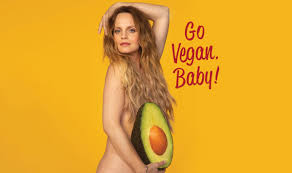 Mena alexandra süvari was born in newport, rhode island, to candice (thompson), a nurse, and ando süvari, a psychiatrist. Mena Suvari Says Vegan Pregnancy Is Safe And Healthy In New Campaign Vegnews