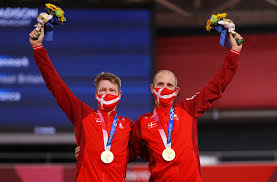 Olympic athlete for united states of america. Pdkhfqam66xp7m